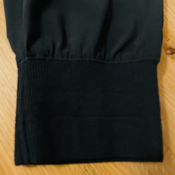 Royal Robbins Spotless Evolution Jogger - Picture 6 of 8